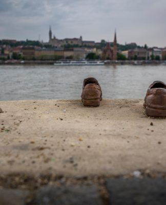 My Uncle Leibu // My mother would not allow him to leave the fold As told to Goldy Swimer by Lea Farkash