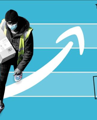 Business Feature // What’s the deal with Aggregators?