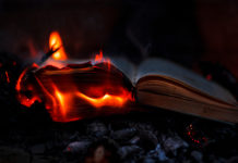 Who Owns the Sefarim That were Saved? // Tens of thousands of Jewish books looted in the Holocaust were found—and sold. But whose are they really? By Israel Mizrahi