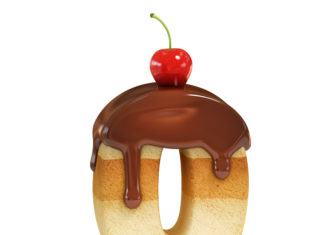 Dropping Off Mishloach Manos, the Mathematical Way // I have the tools to make Purim day go more smoothly. But what are they doing to me? As told to Rafael Borges