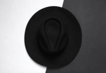 The Latest Gezeirah from the Government // Hat decree: “Just equality,” claims minister