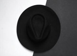 The Latest Gezeirah from the Government // Hat decree: “Just equality,” claims minister