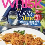 001_Whisk_565_Cover