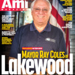 Ami565_cover
