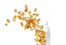 Kellogg’s vs. Kravy // IP lawyer Andrew Bochner explains to Ami how he prevailed when Kellogg’s challenged a heimishe brand’s trademark