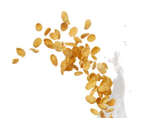 Kellogg’s vs. Kravy // IP lawyer Andrew Bochner explains to Ami how he prevailed when Kellogg’s challenged a heimishe brand’s trademark