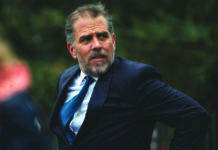 The “Twitter Files” on Hunter Biden // What did the revelations hyped by Elon Musk really reveal?