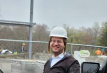 Chaim Weiss // Masterpiece Precast