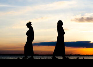 My Sister-In-Law is Ignoring Me // Is There Any Way to Make the Relationship Work?