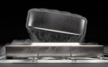 The Greatest Break-through in Physics Ever Made —or a Hoax? // Some new scientific papers are met with both plaudits and skepticism