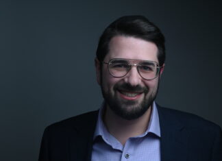 Yitzi Fellner // Reliable Office Services