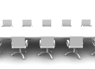 Real Estate Roundtable