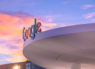 Is Google Biased Against Donald Trump? // As the search engine giant is hit with monopoly claims, conservatives make their own attack