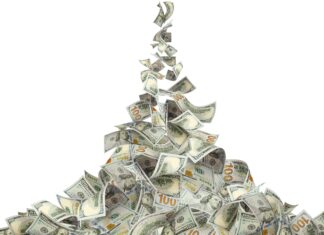 Progeria and Politics // Maybe money shouldn’t fuel elections