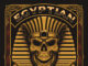 Pyramid Scheme // Egypt’s in arrears to its former Jewish citizens
