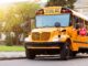 Ring Them (Alarm) Bells // We have a stake in a public school case