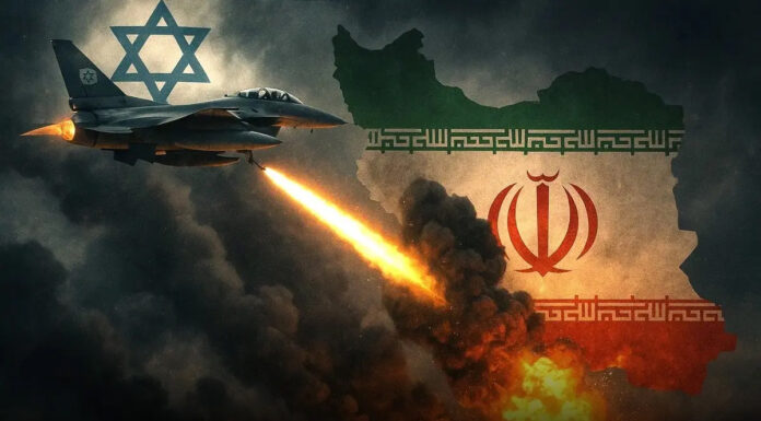 Bigger Missles, Greater Danger