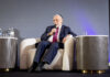 The Real Deal at Re-Deal with Mr. Ralph Herzka & Mr. Rubin Schron