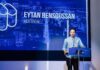 North One // Eytan Bensoussan