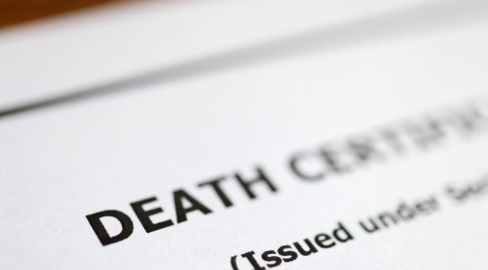 The Chilling Truth Behind Organ Donation