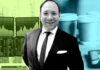 Preventing Mortgage Foreclosure
