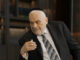 Rabbi Berel Wein, z”l