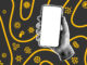 How to Detox from your Smartphone