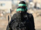 Hamas Redux // Amid the euphoria…concerns