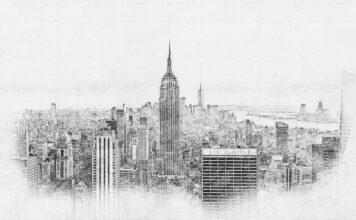 A New Chapter for NYC