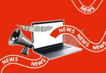 Is There Any End to Anti-Jewish Bias in Media?