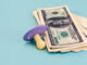A New Way to Get Money for your Baby
