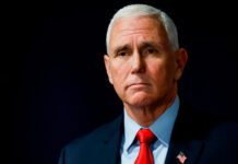 Pence Sense