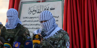 Is Trump’s Plan for Gaza Happening —or is it Dead?
