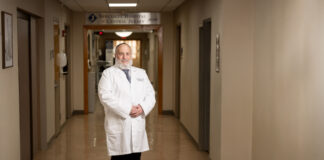 Guided by Halachah, Driven by Compassion