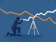 The Prediction Market