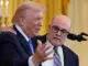 The Troubling Bias in Conservative Media