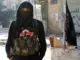 The Myth of the Desperate Terrorist Terrorism Linked to Poverty?