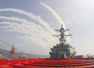 Assessing The Iran War