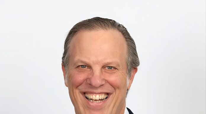 Joseph E. Sarachek // Strategic Liquidity Fund Acquisitions & The Sarachek Firm