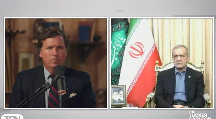 Divisive Duo