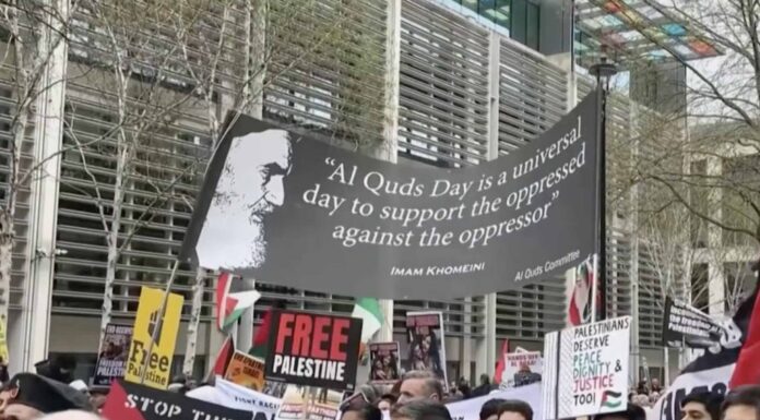 Brave Souls