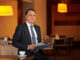 Building Beyond the Fortune