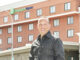Moshe (Morris) Oiring // Oiring Group
