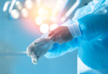 Mind Over Matter Surgery
