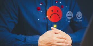 Are Annoyances Costing Us Money?