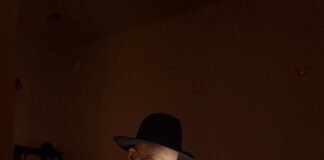 Remembering Rabbi Chaim Yisroel Abadi