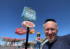 Hunting for Learners Across America