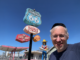 Hunting for Learners Across America