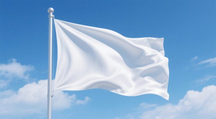 Iran Unbent