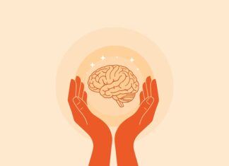 From Trauma to Lifeline
